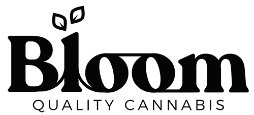 Bloom Quality Cannabis